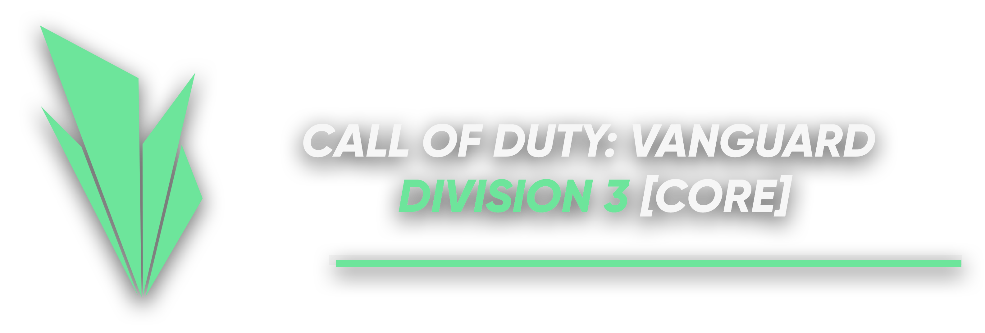 Logo Liga ebattle Core Division 3 - Season #1 PS/Xbox [Group B]