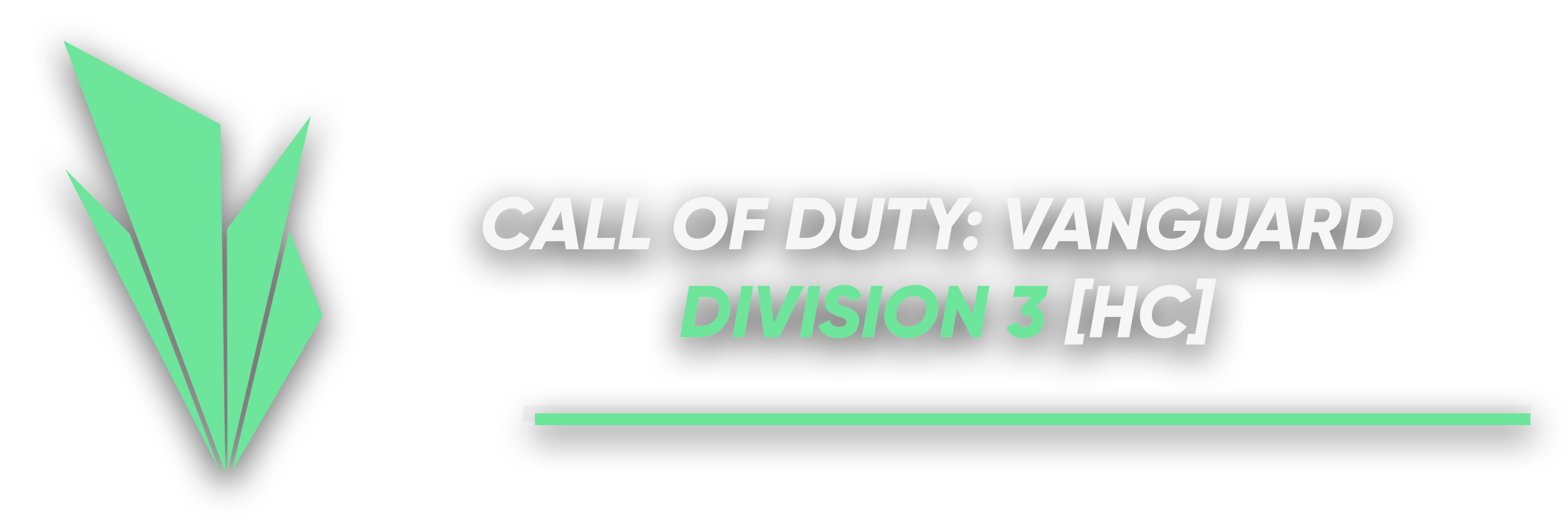 Logo Liga ebattle HC Division 3 - Season #4 PS/Xbox [Group D]