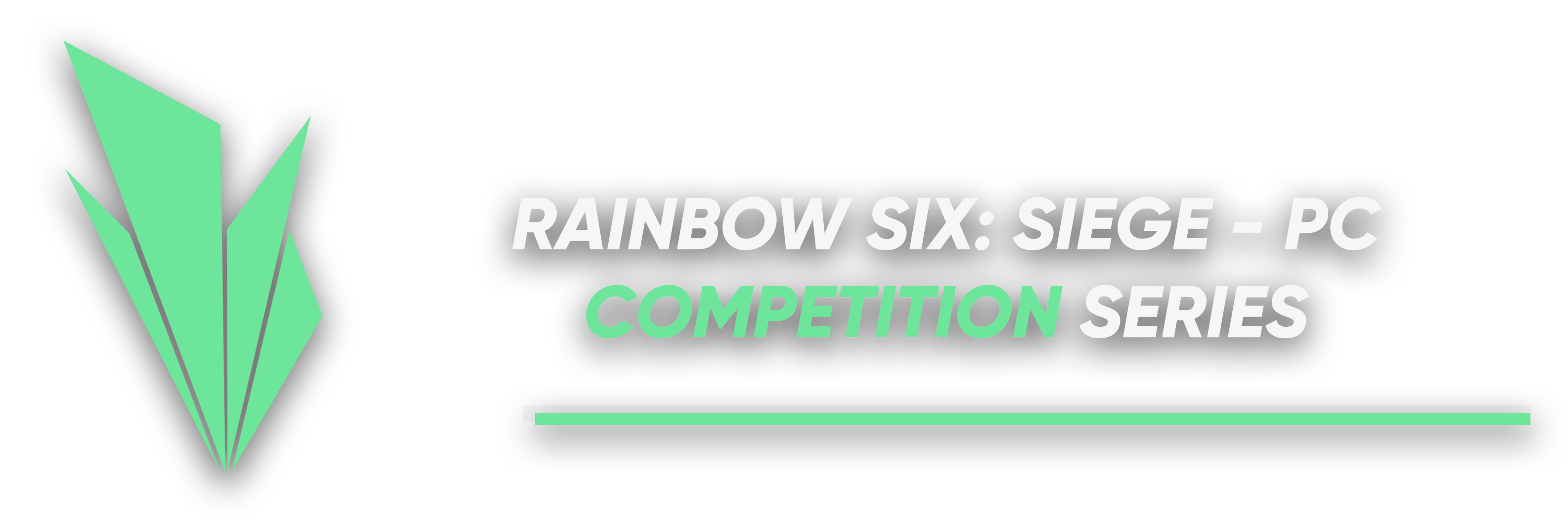 Logo Liga ebattle Competition Series 2022.1 PC [Group B]