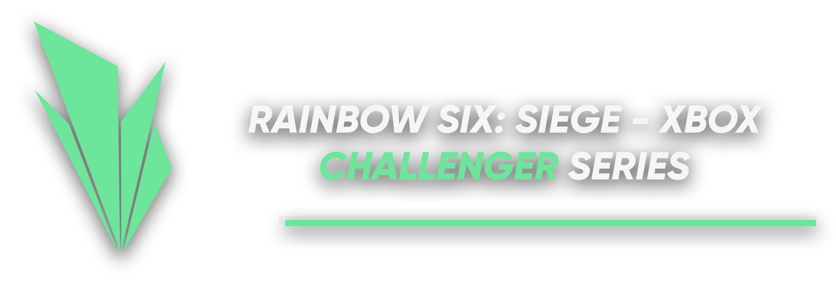 Logo Liga ebattle Challenger Series 2022.2 [XBOX]