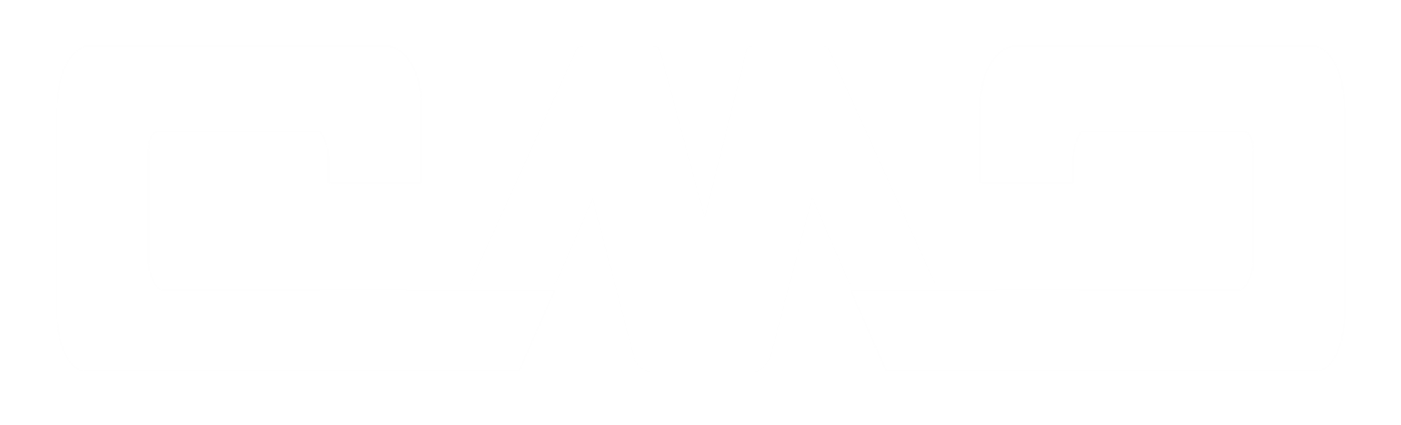 Logo Turnier CMC Season #2 - GRAND FINAL [Bracket]