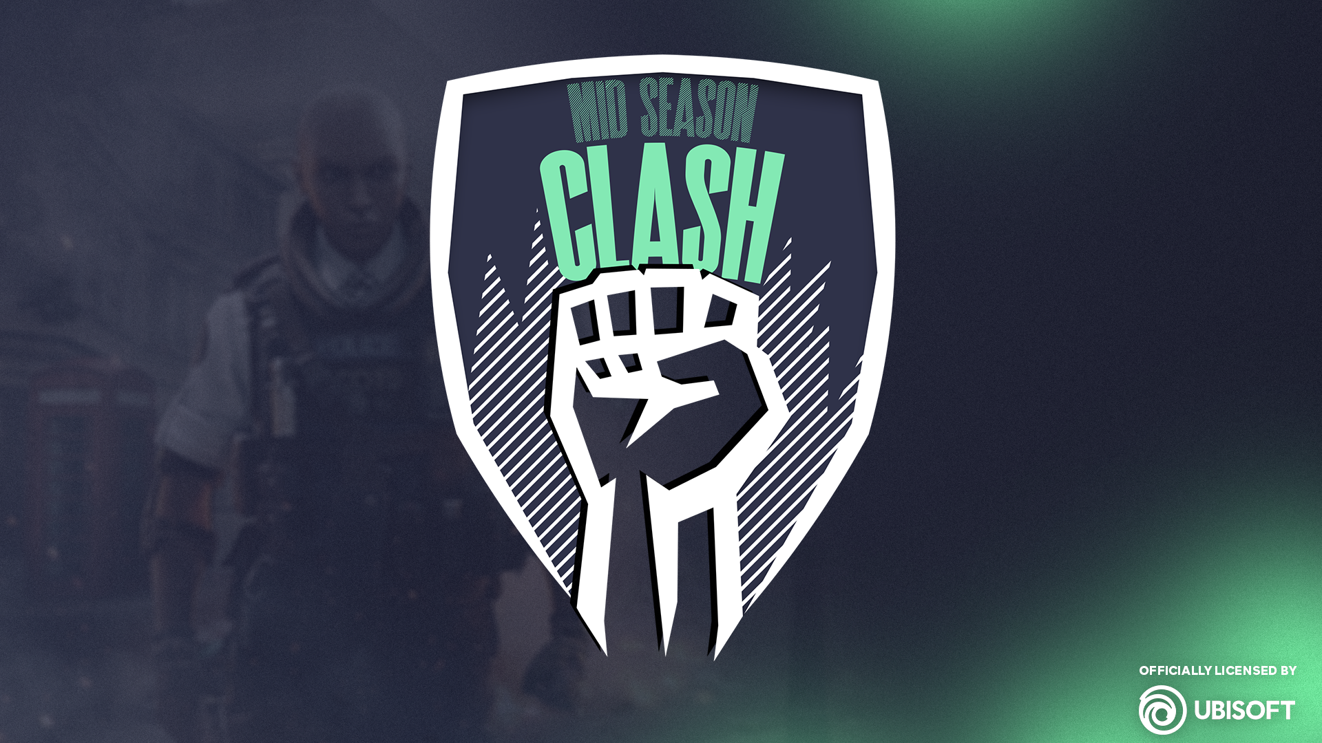 Logo Turnier ebattle Mid-Season Clash - Final Playoff [Xbox]