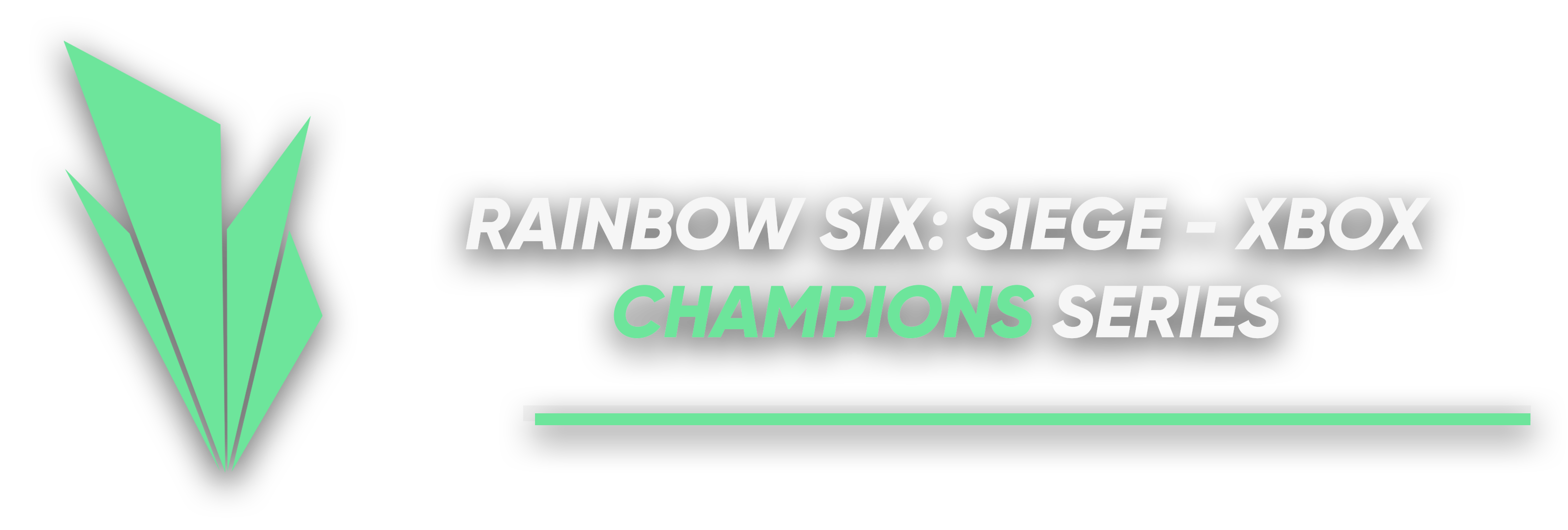 Logo Turnier ebattle Champions Series 2022.2 [XBOX] [Playoff]