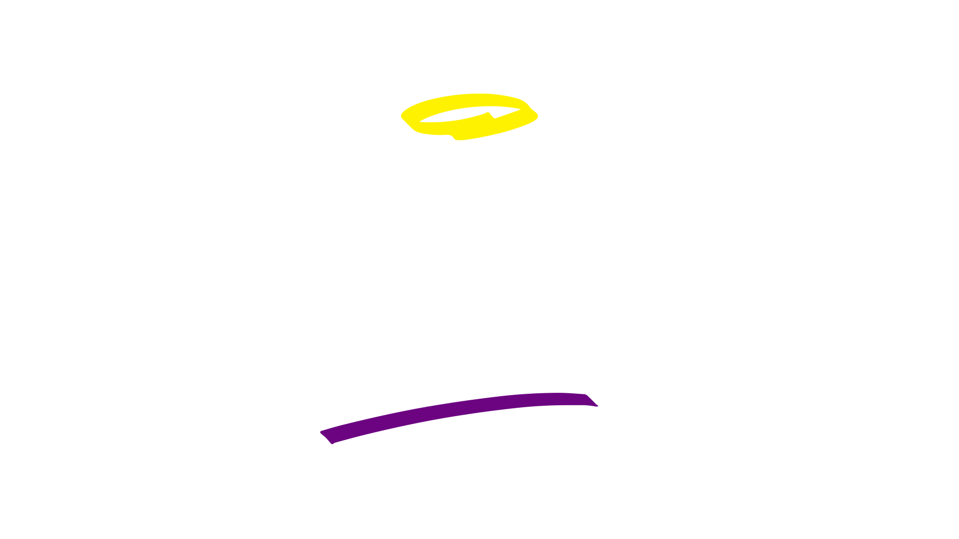 Logo Turnier Siege TagTiX [PC] - Qualifier #2