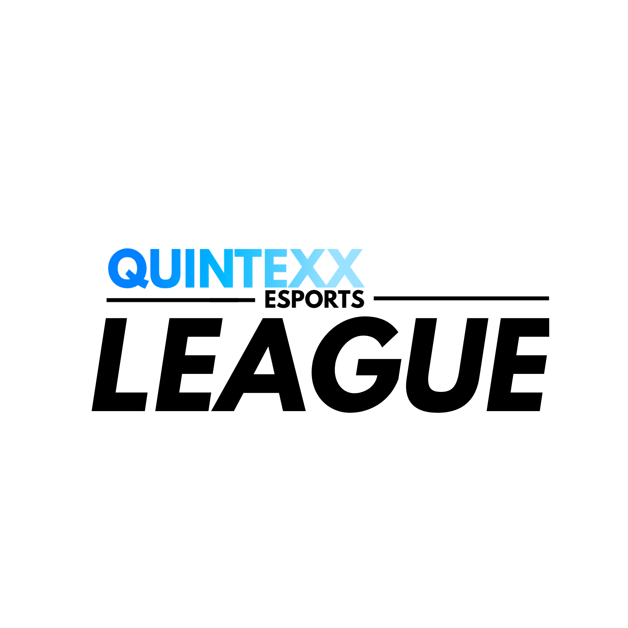 Logo Turnier QuintexX eSports League [Groupstage]