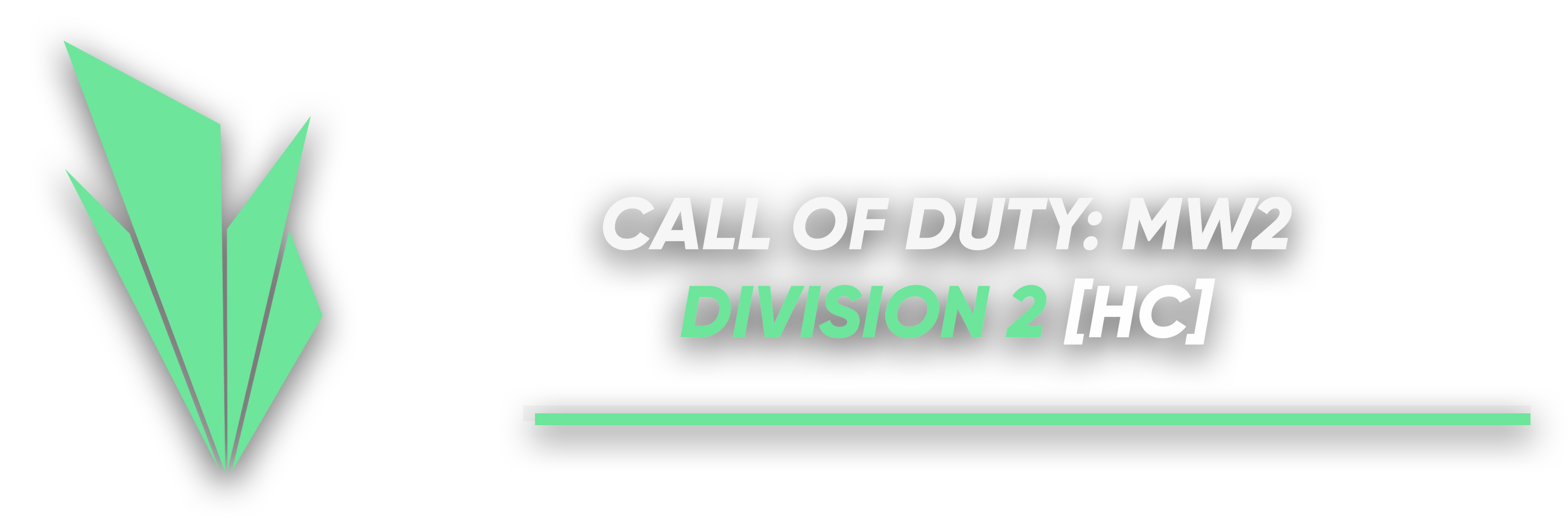 Logo Turnier ebattle HC Division 2 - Season 2023.1 [Console] [PLAYOFF]