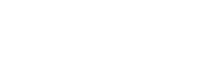 Logo Ubisoft