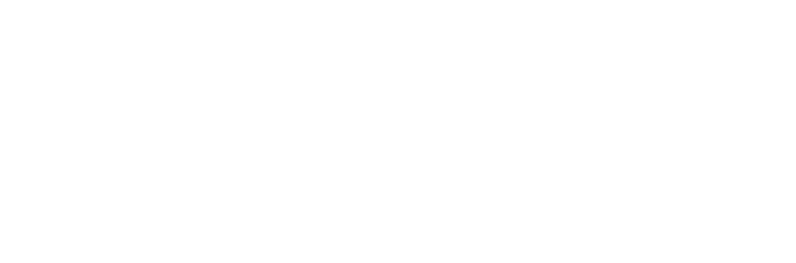 Rainbow Six Siege Logo